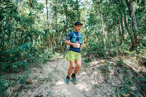 BIB: 
                            <button type="button" onclick="openModal(25376425)" class="btn btn-primary btn-sm float-right btn-popup" data-toggle="modal" data-target=".modal-high-quality">
                        <i class="fas fa-shopping-cart"></i> Add to Cart
                    </button>
                                            <button type="button" onclick="isThisMe(25376425, true)" class="btn btn-success btn-sm float-right btn-popup btn-isme hidden" data-toggle="tooltip" data-placement="bottom" title="นี่คือรูปของคุณใช่ไหม คลิกที่นี่เพื่อเอาเข้าอัลบั้ม">
                        <i class="fas fa-plus"></i> Add to album
                    </button>
                    <button type="button" onclick="isThisMe(25376425, false)" class="btn btn-warning btn-sm float-right btn-popup btn-isnotme hidden">
                        <i class="fas fa-ban"></i> Remove from album
                    </button>